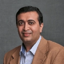 shashank