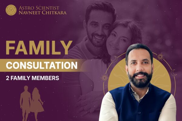 Family Consultation