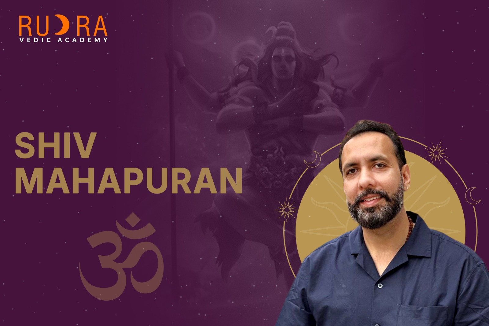 Shiv Mahapuran