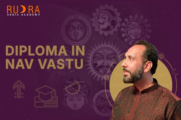 Diploma in Nav Vastu