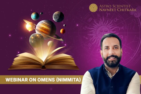 Webinar on Omesn (Nimmita)