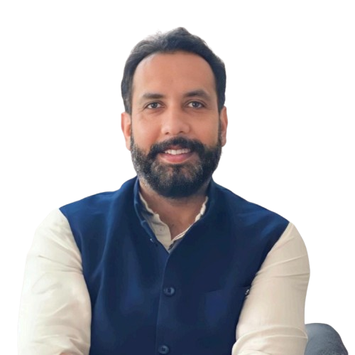 Astro Naveen Ji